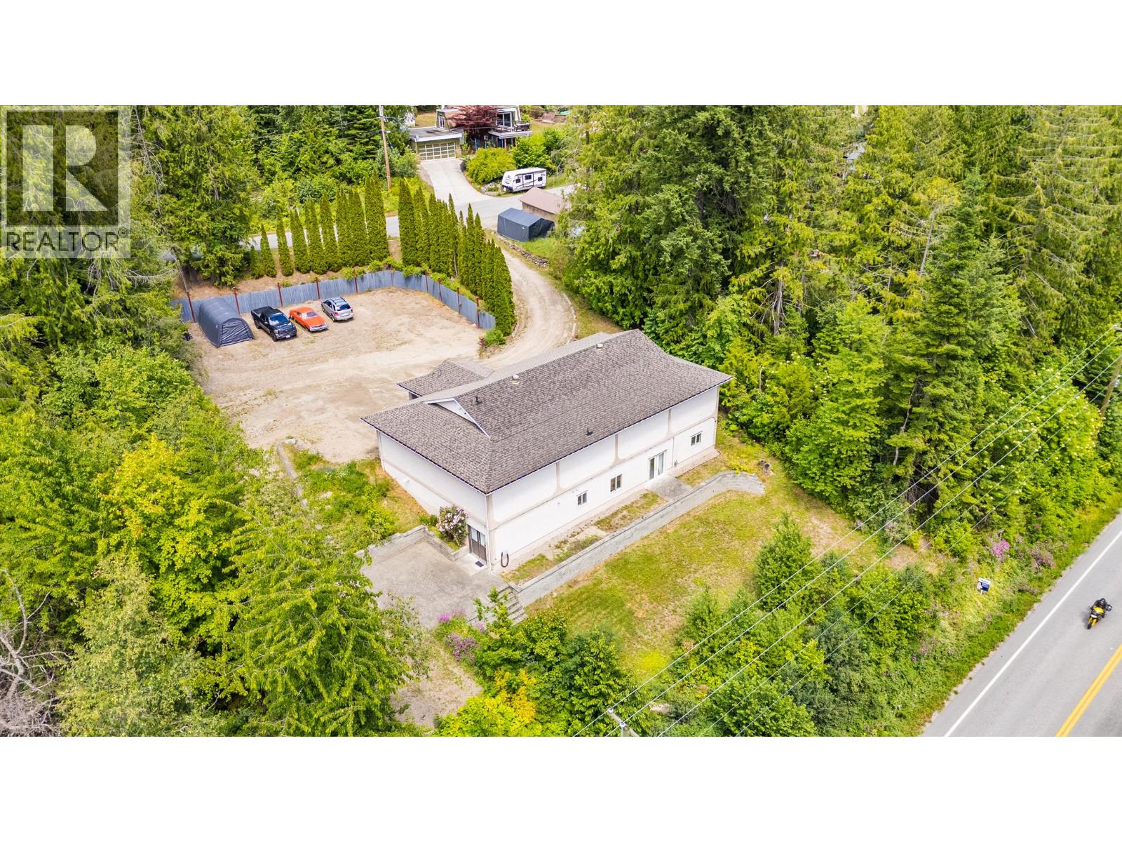 5648 Longbeach Road - 54