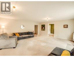 Other - 5648 Longbeach Road, Nelson, BC V1L6N9 Photo 16