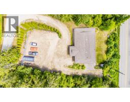 5648 Longbeach Road, Nelson, BC V1L6N9 Photo 53