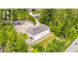 5648 Longbeach Road, Nelson, BC V1L6N9 Photo 54