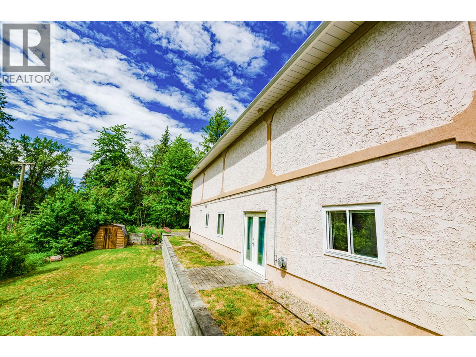 5648 Longbeach Road - 60