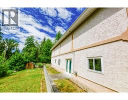 5648 Longbeach Road, Nelson, BC V1L6N9 Photo 60
