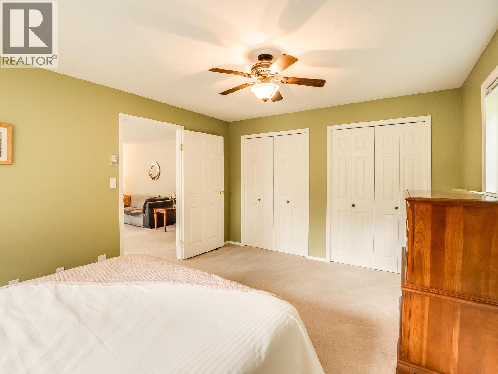 5648 Longbeach Road - 19