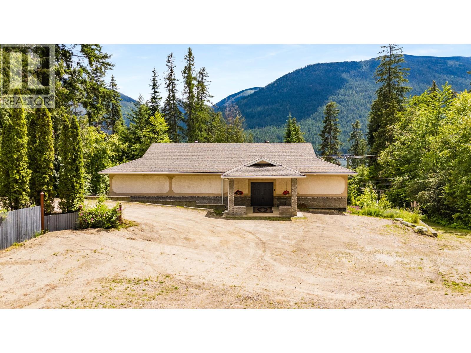 5648 Longbeach Road - 50