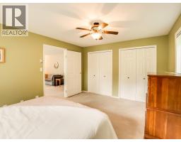 5648 Longbeach Road, Nelson, BC V1L6N9 Photo 19