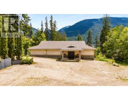 5648 Longbeach Road, Nelson, BC V1L6N9 Photo 50