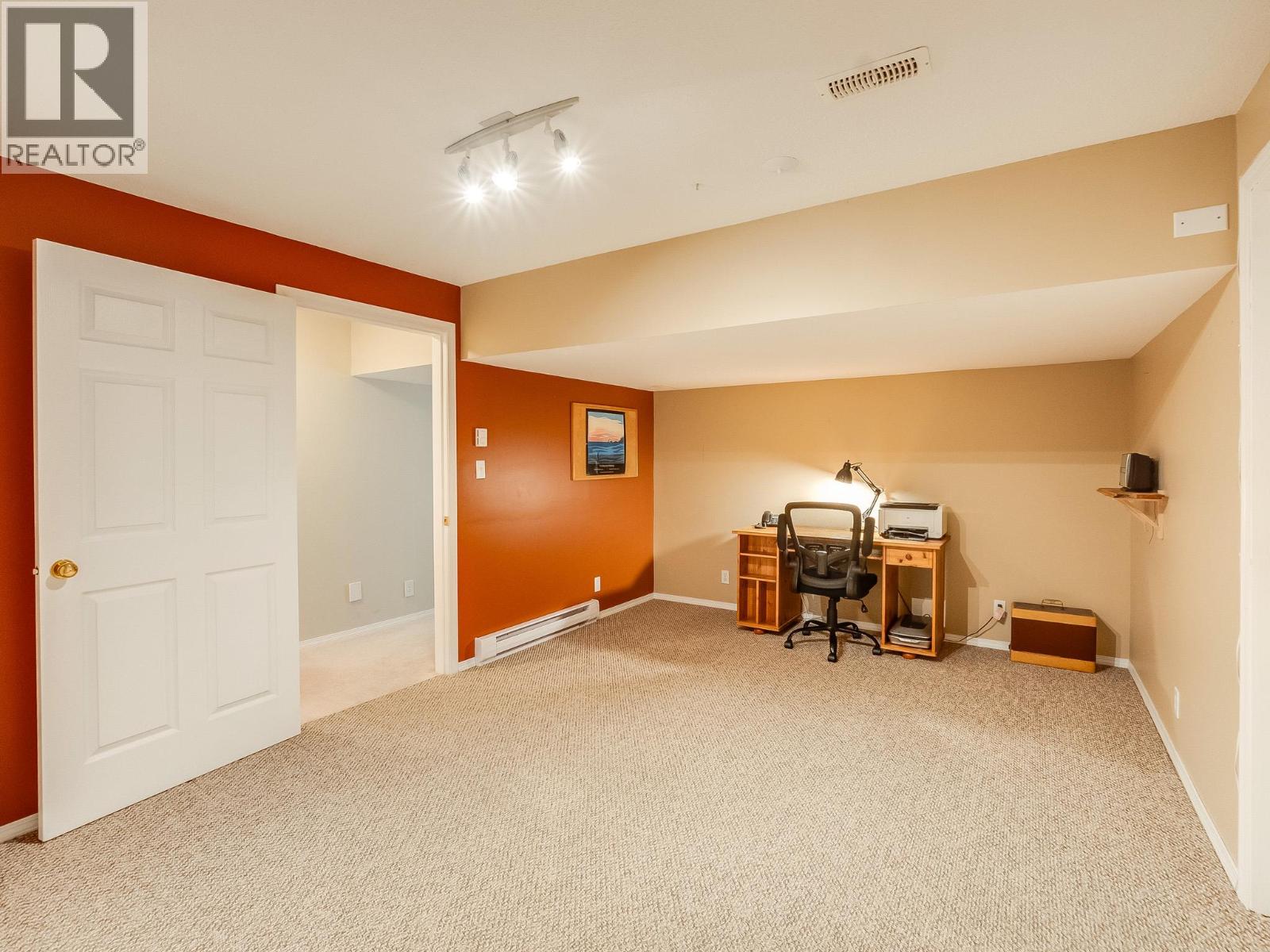 5648 Longbeach Road - 25
