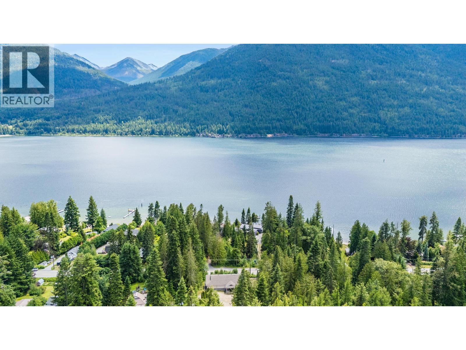 5648 Longbeach Road - 58