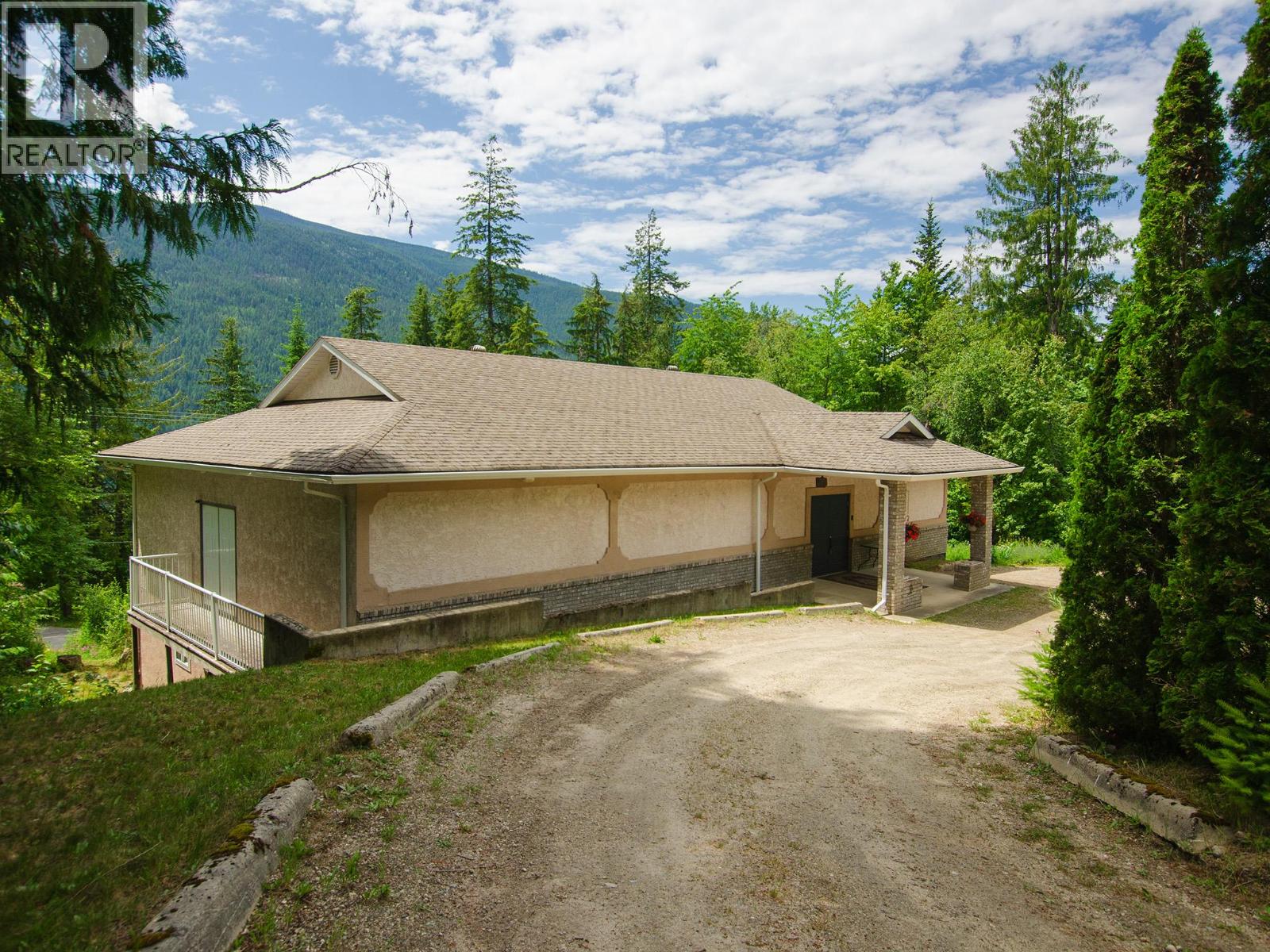 5648 Longbeach Road - 63
