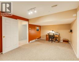 5648 Longbeach Road, Nelson, BC V1L6N9 Photo 25