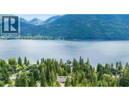 5648 Longbeach Road, Nelson, BC V1L6N9 Photo 58