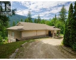 5648 Longbeach Road, Nelson, BC V1L6N9 Photo 63