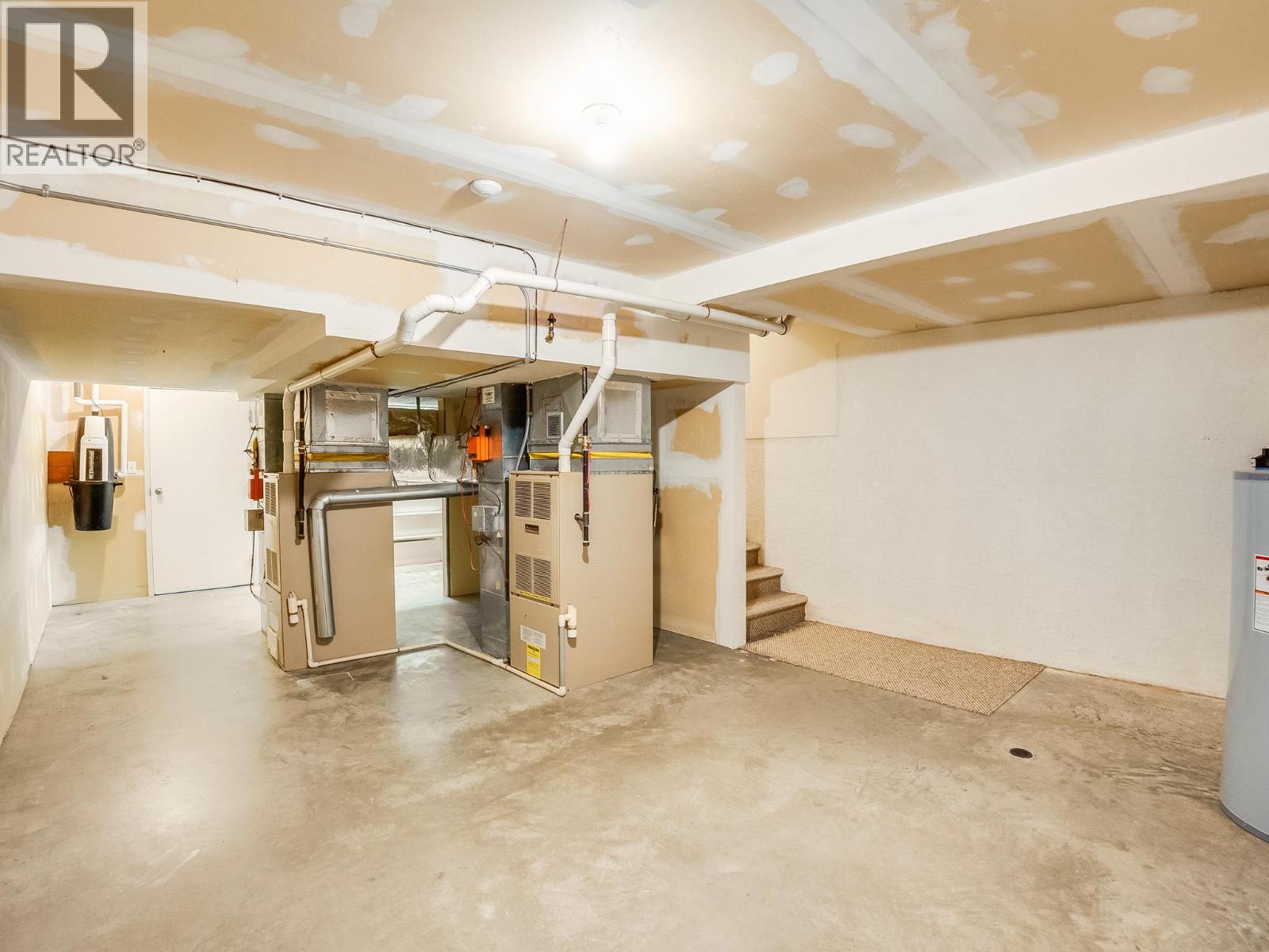 5648 Longbeach Road - 28