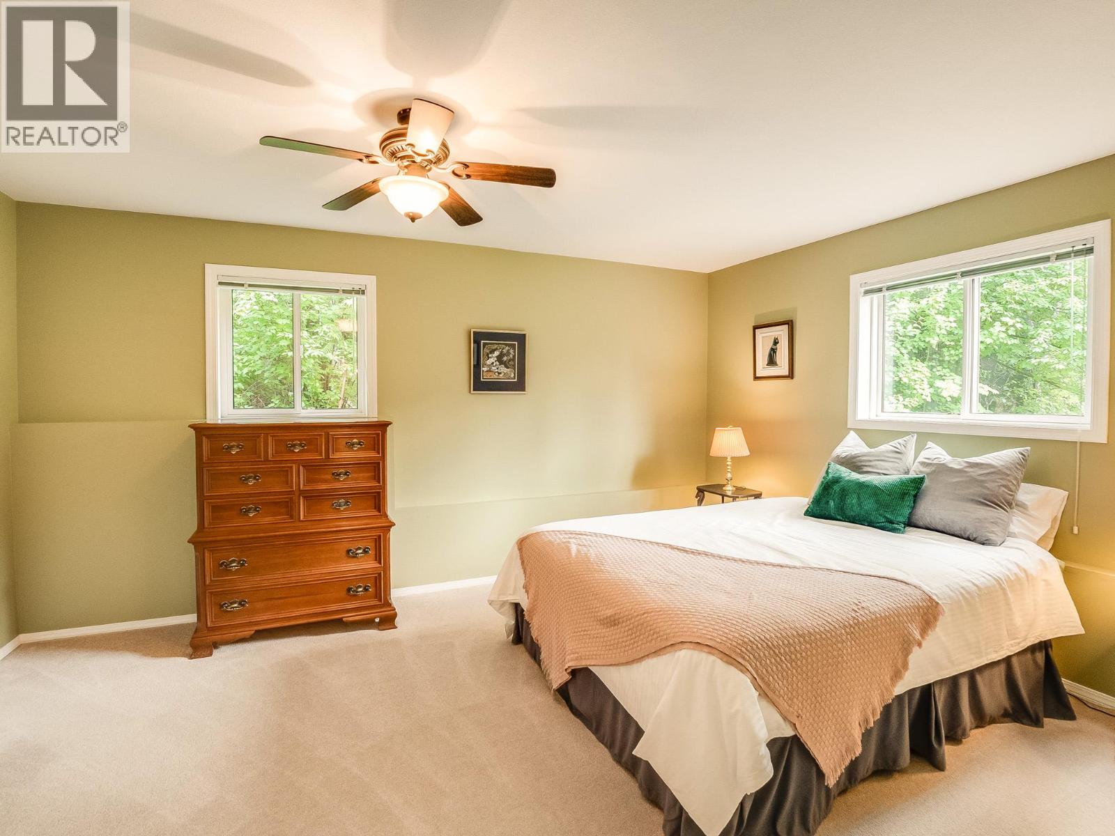 5648 Longbeach Road - 18