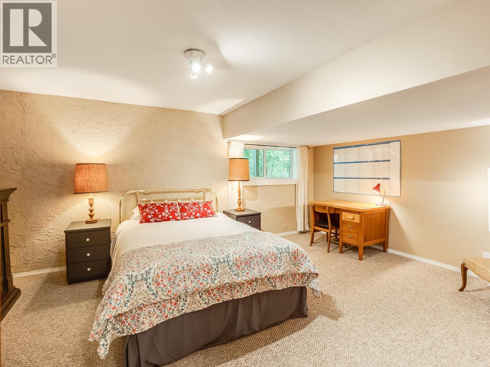 5648 Longbeach Road - 22
