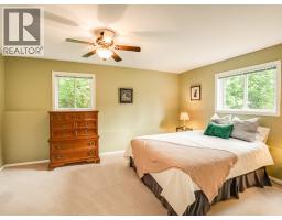 5648 Longbeach Road, Nelson, BC V1L6N9 Photo 18