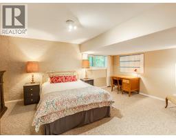 5648 Longbeach Road, Nelson, BC V1L6N9 Photo 22