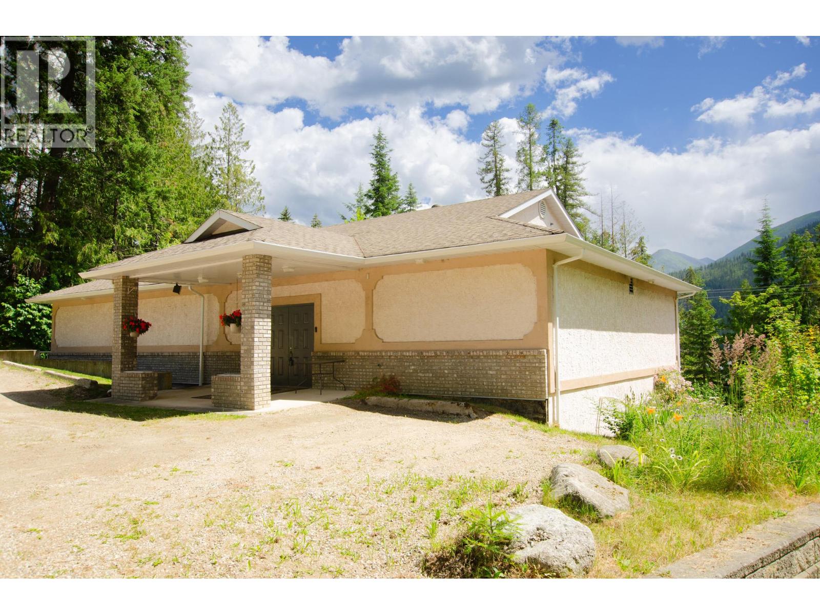 5648 Longbeach Road - 62