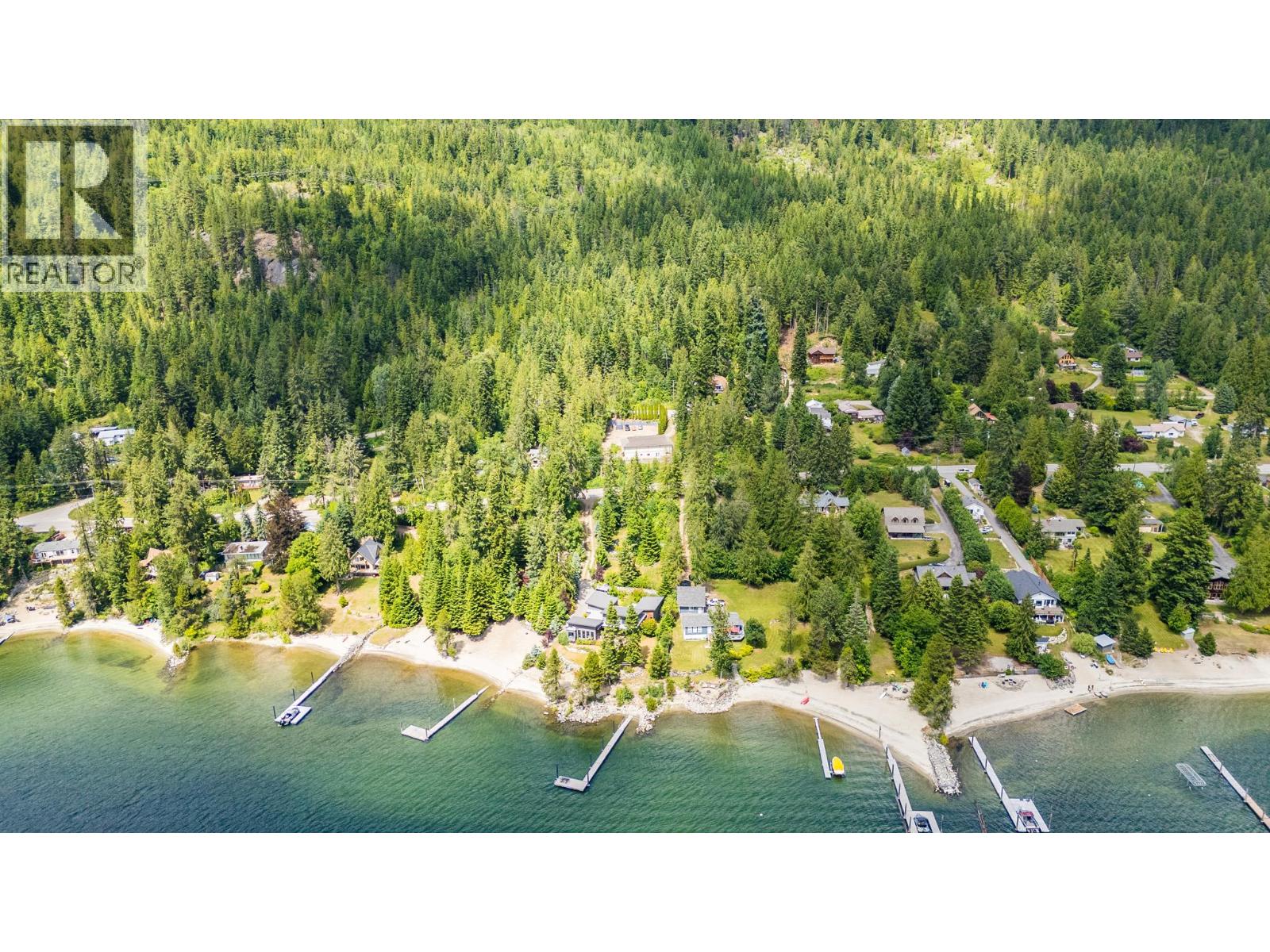 5648 Longbeach Road - 56