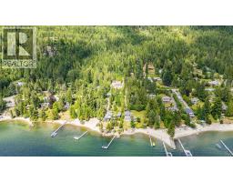 5648 Longbeach Road, Nelson, BC V1L6N9 Photo 56
