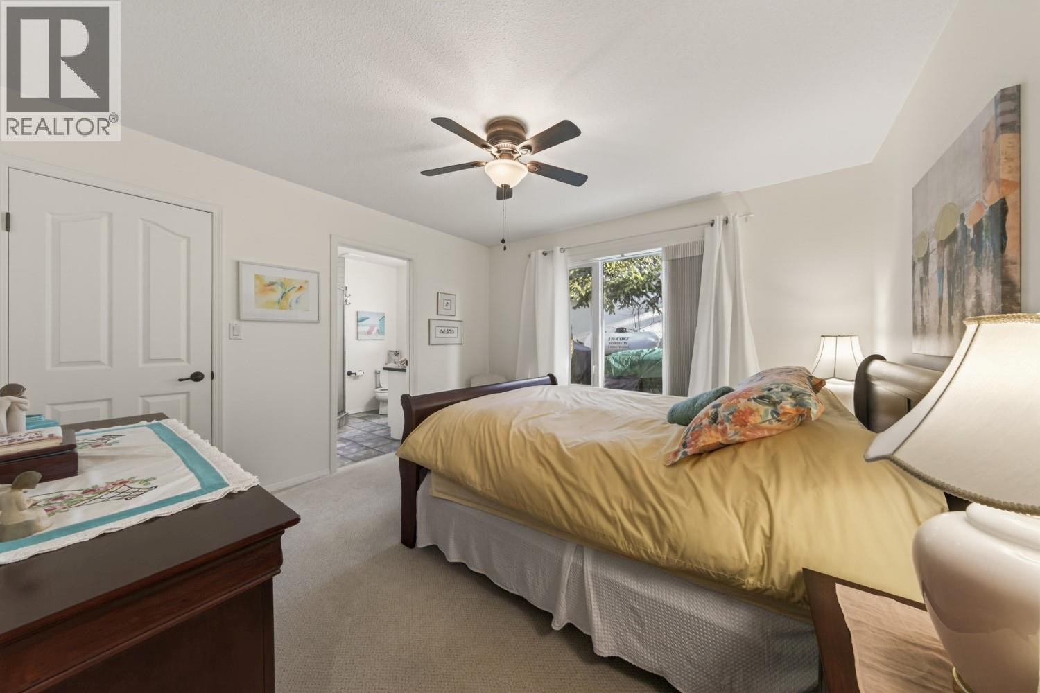 5152 RIVERVIEW Crescent, Fairmont Hot Springs