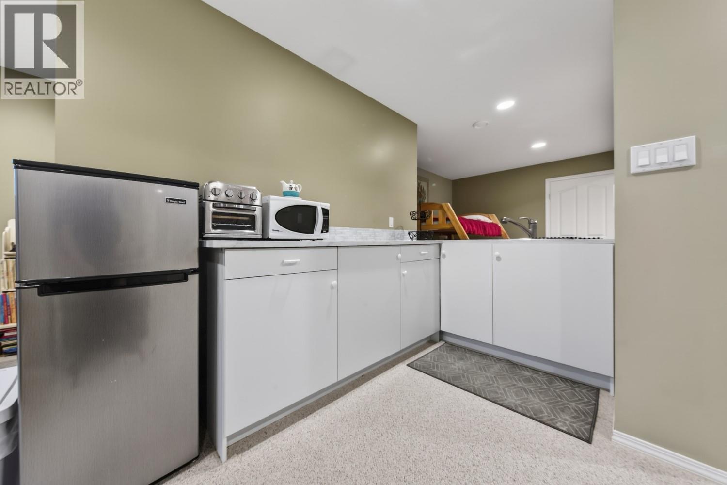 5152 RIVERVIEW Crescent, Fairmont Hot Springs