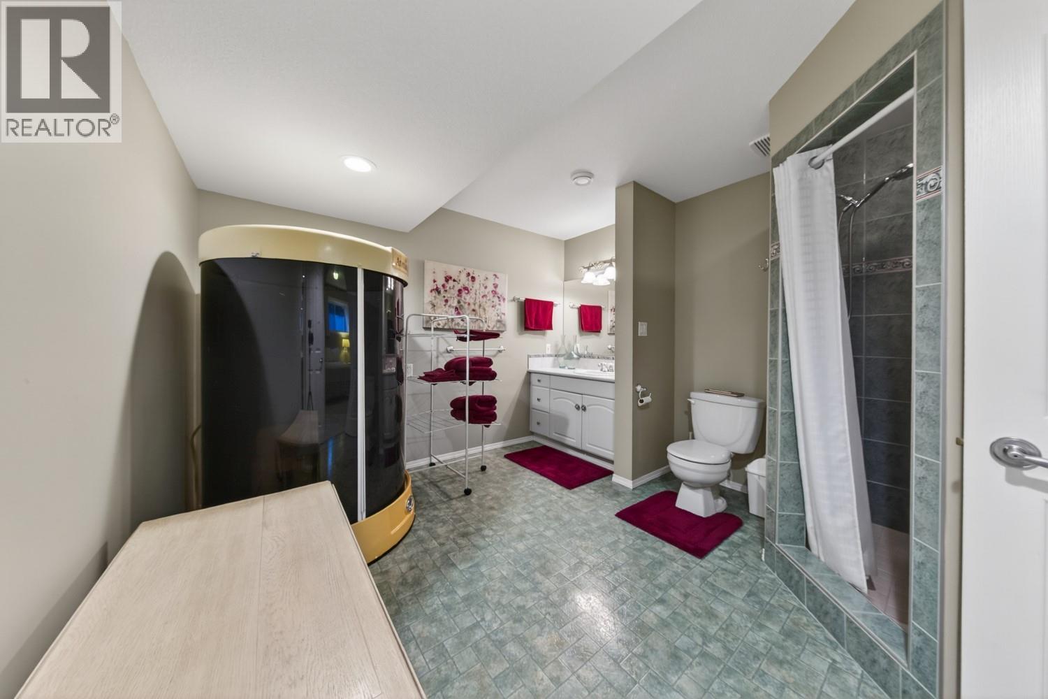 5152 RIVERVIEW Crescent, Fairmont Hot Springs