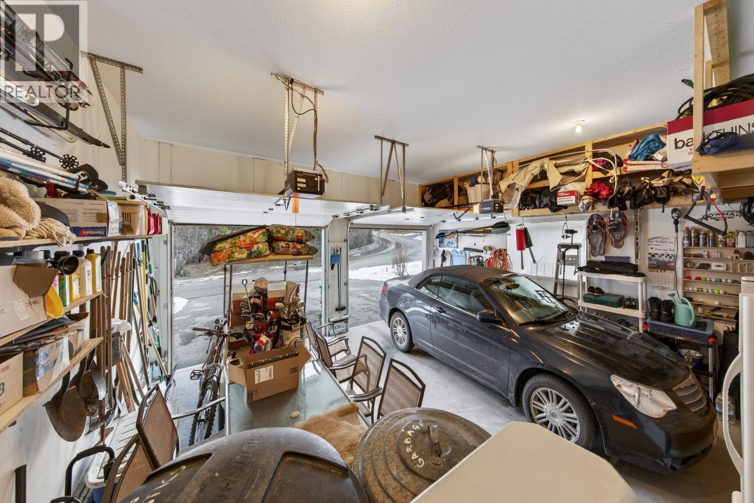 5152 RIVERVIEW Crescent, Fairmont Hot Springs