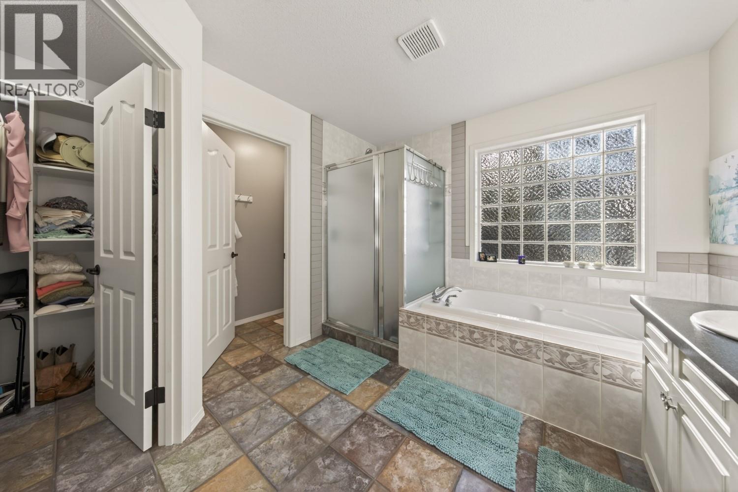 5152 RIVERVIEW Crescent - 27