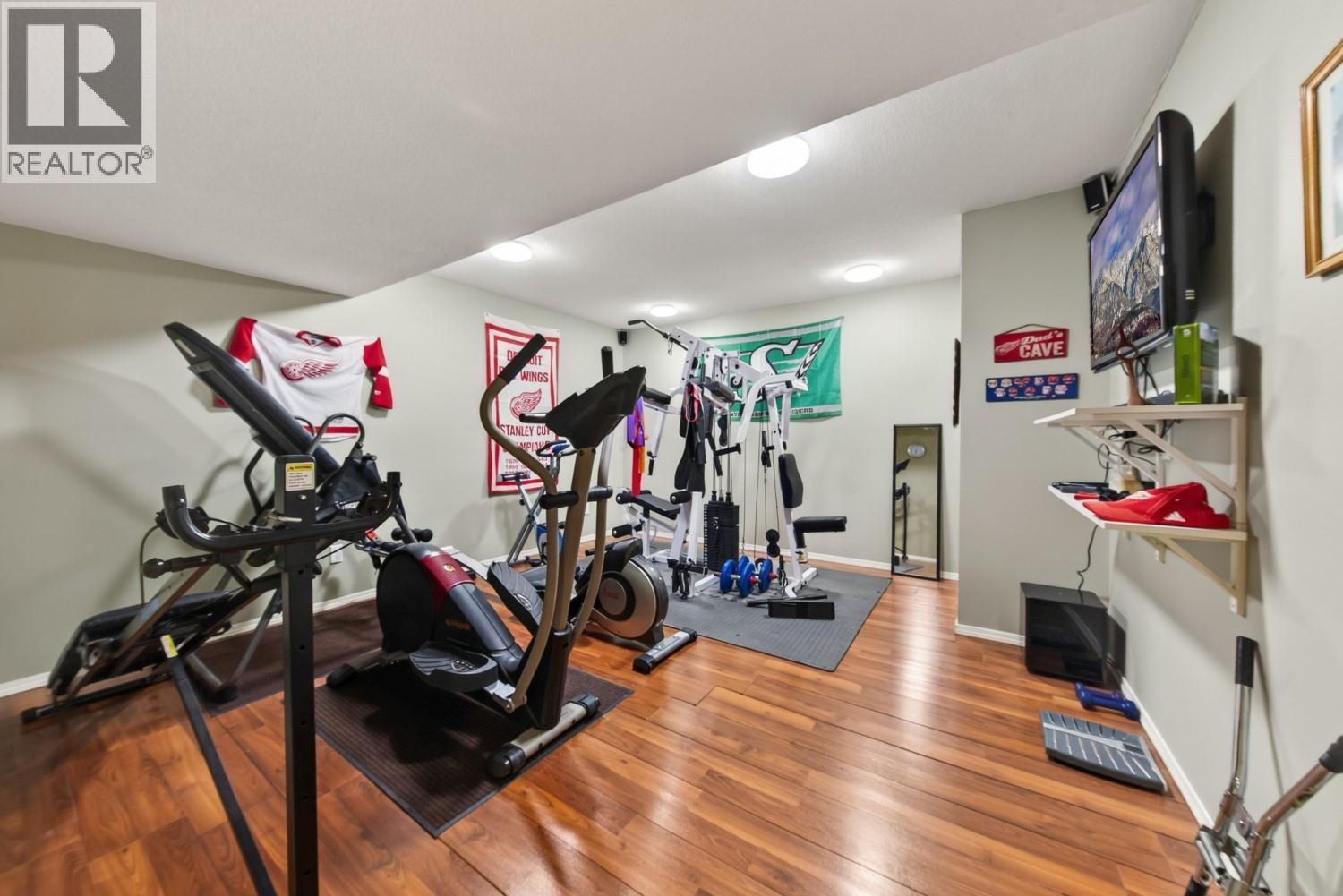 5152 RIVERVIEW Crescent, Fairmont Hot Springs