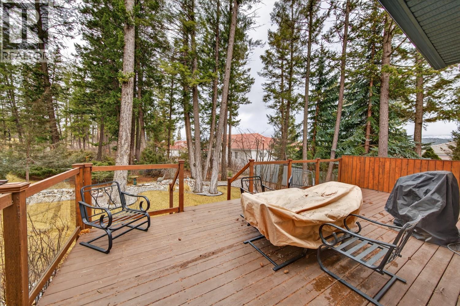 5152 RIVERVIEW Crescent, Fairmont Hot Springs
