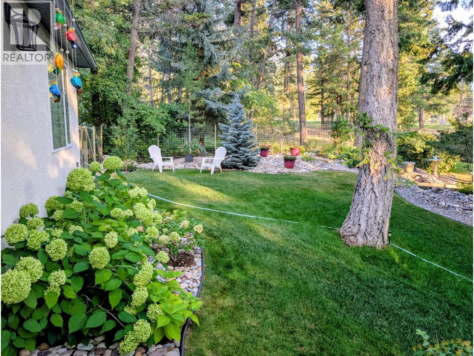 5152 RIVERVIEW Crescent, Fairmont Hot Springs