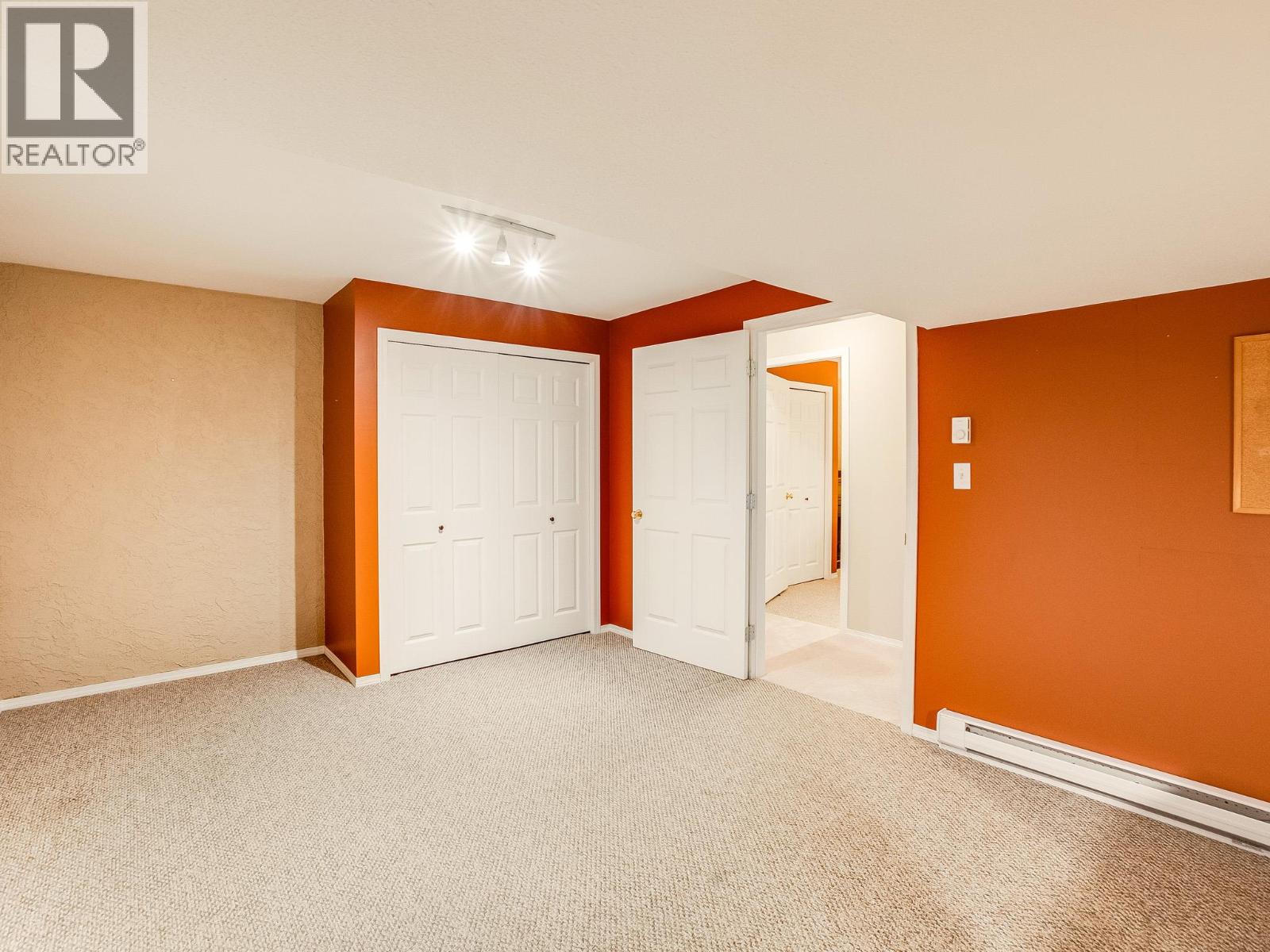 5648 Longbeach Road - 26
