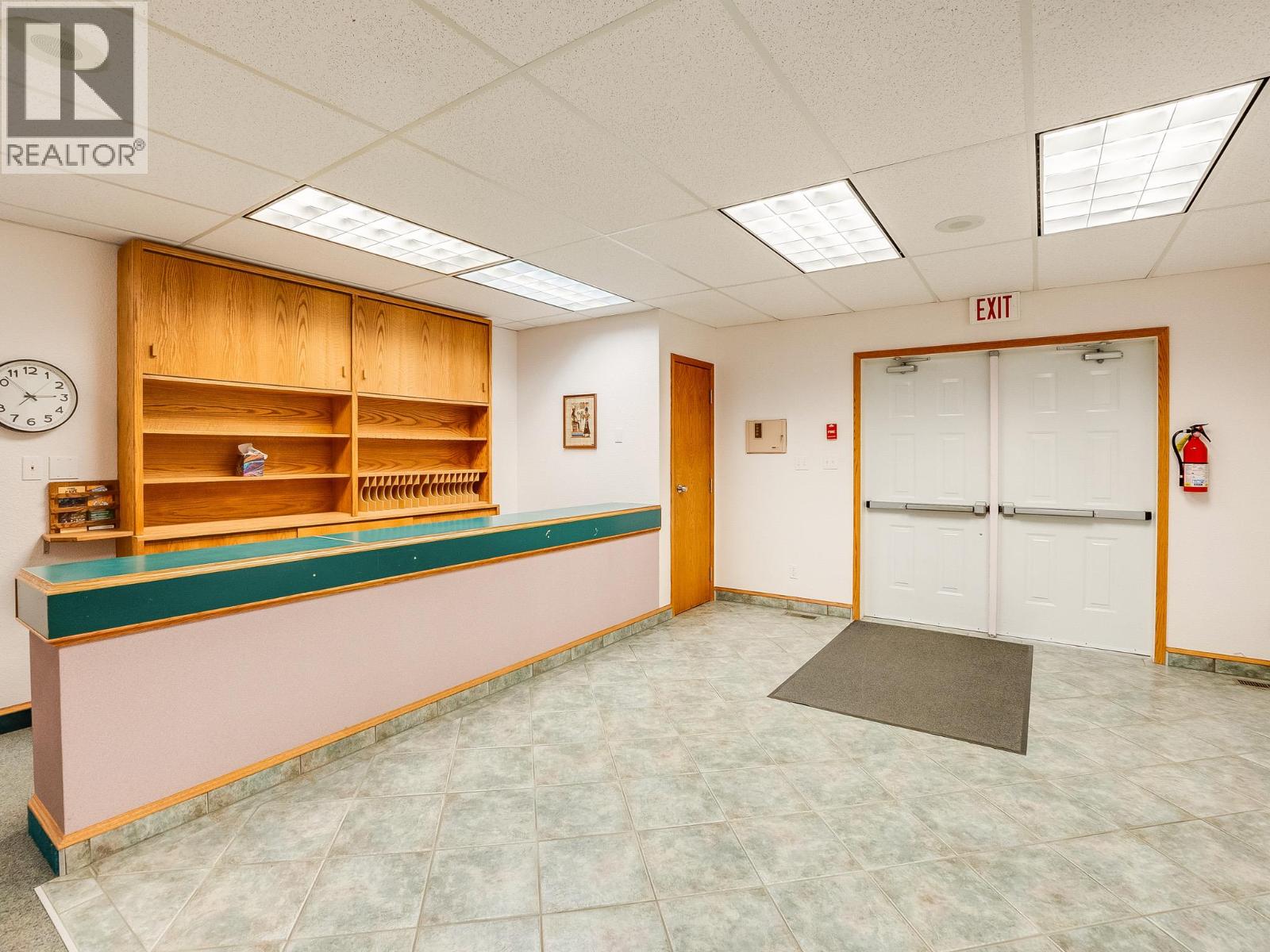 5648 Longbeach Road - 39