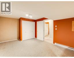 5648 Longbeach Road, Nelson, BC V1L6N9 Photo 26