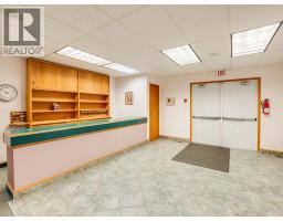 5648 Longbeach Road, Nelson, BC V1L6N9 Photo 39