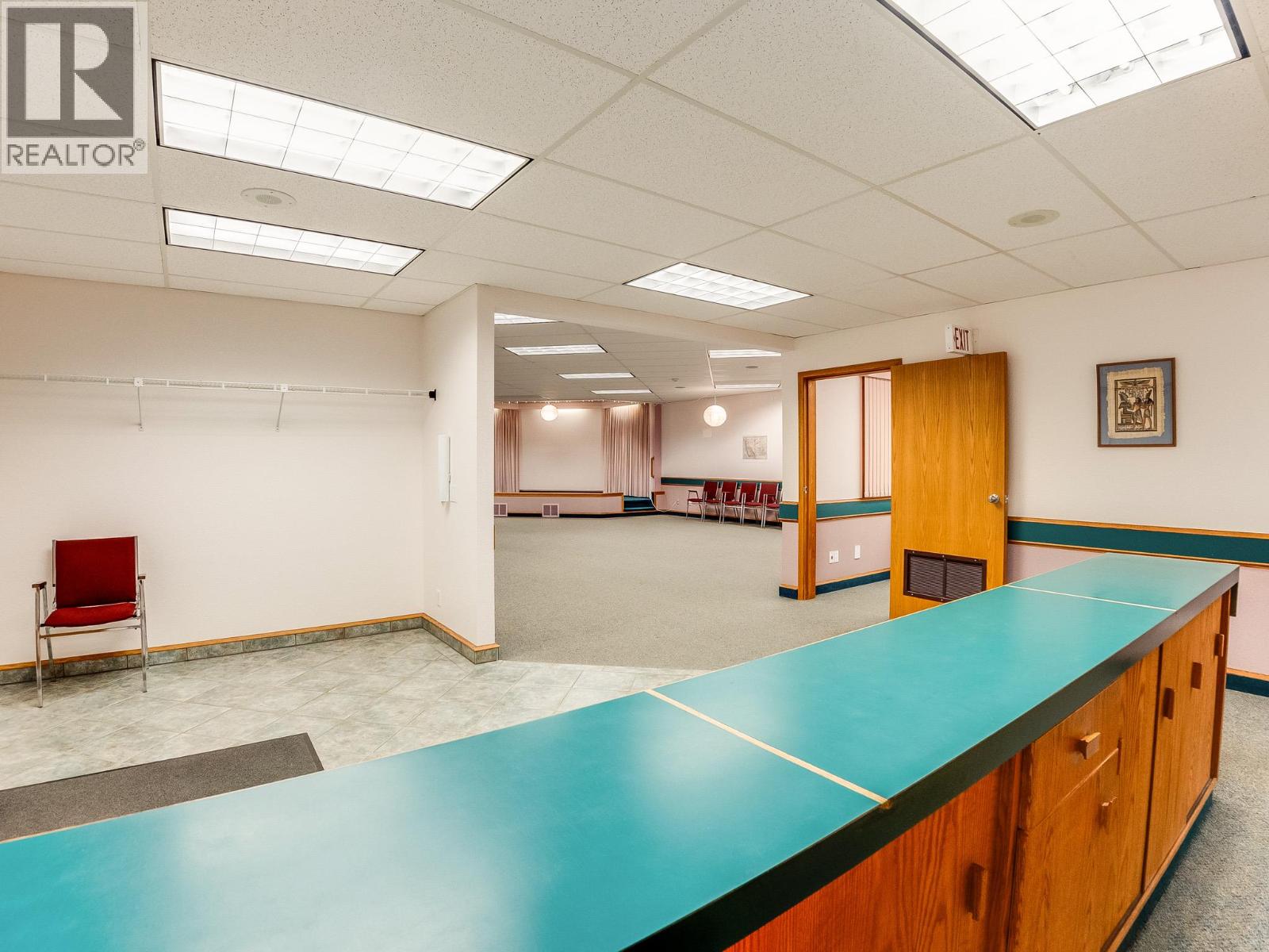 5648 Longbeach Road - 38