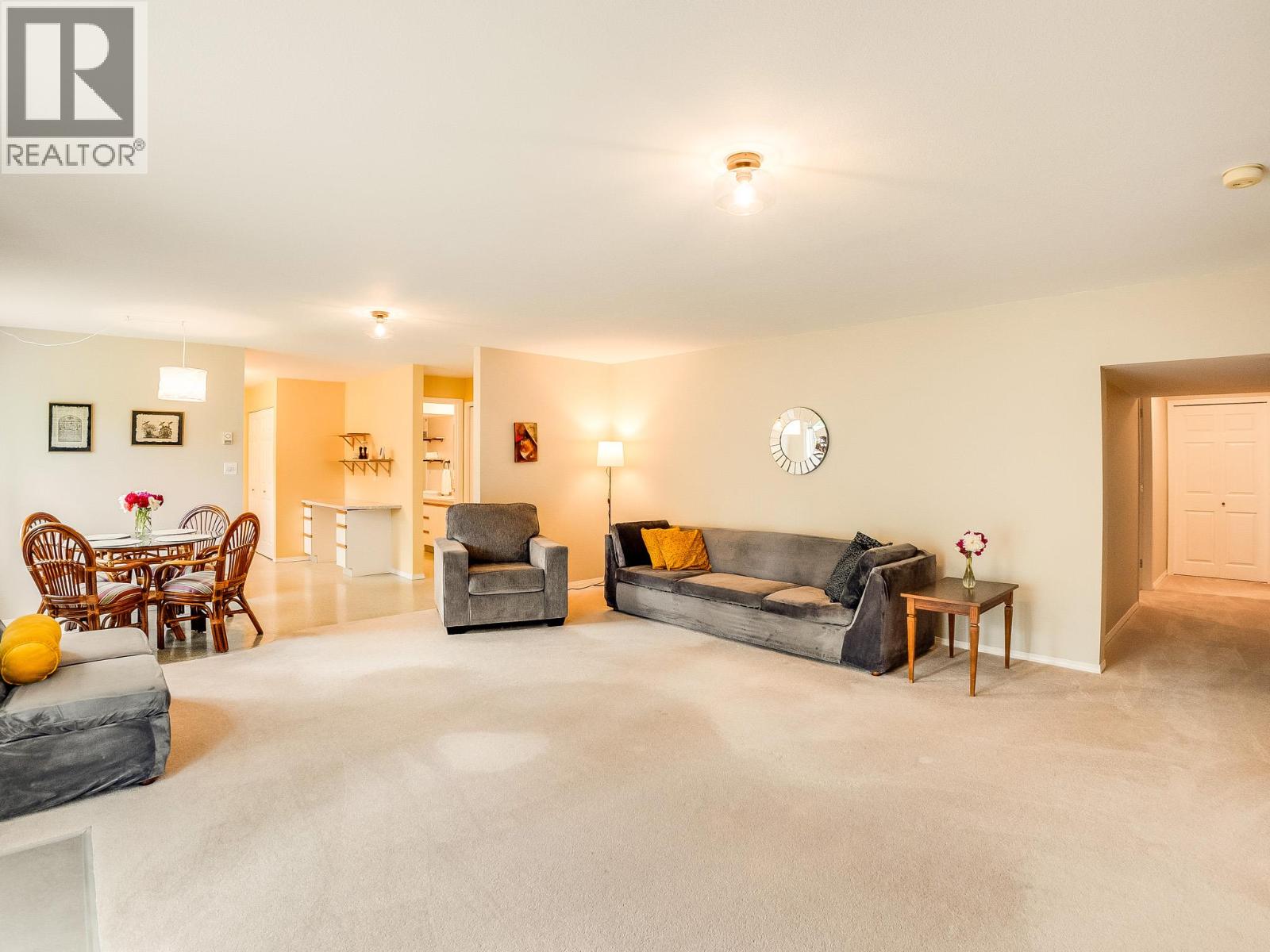 5648 Longbeach Road - 17