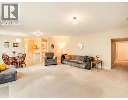 5648 Longbeach Road, Nelson, BC V1L6N9 Photo 17