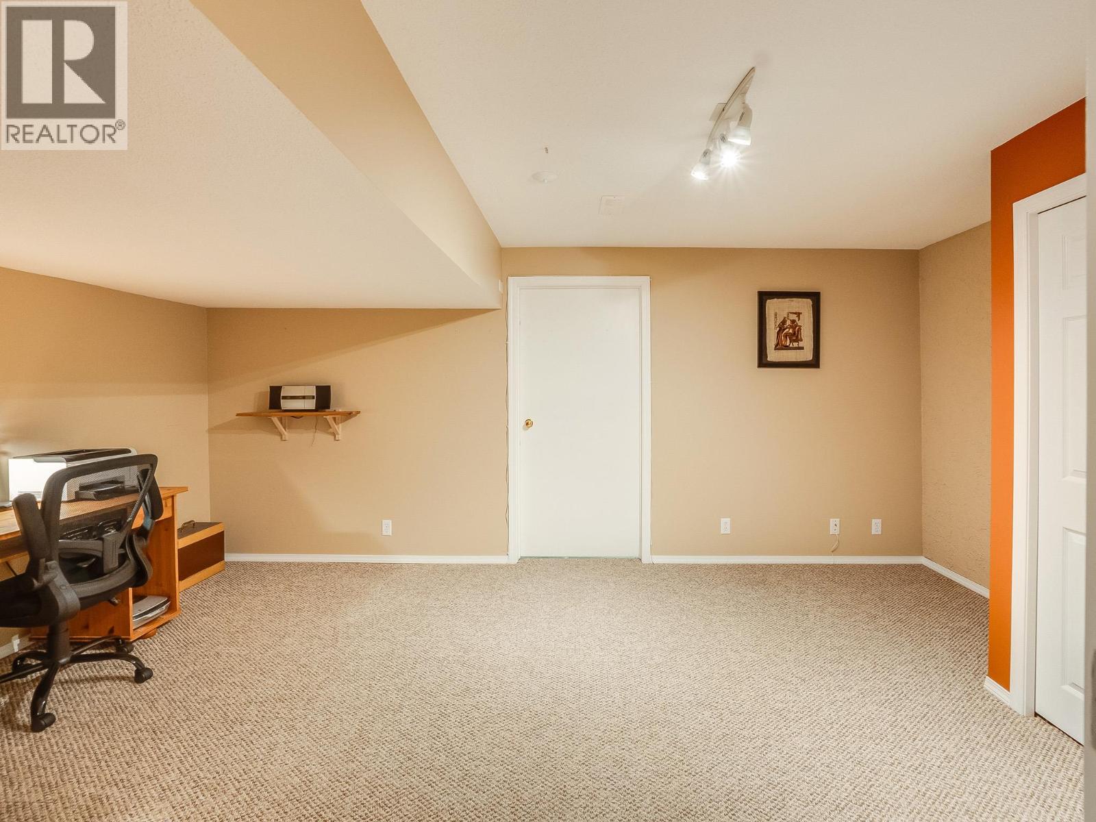 5648 Longbeach Road - 24