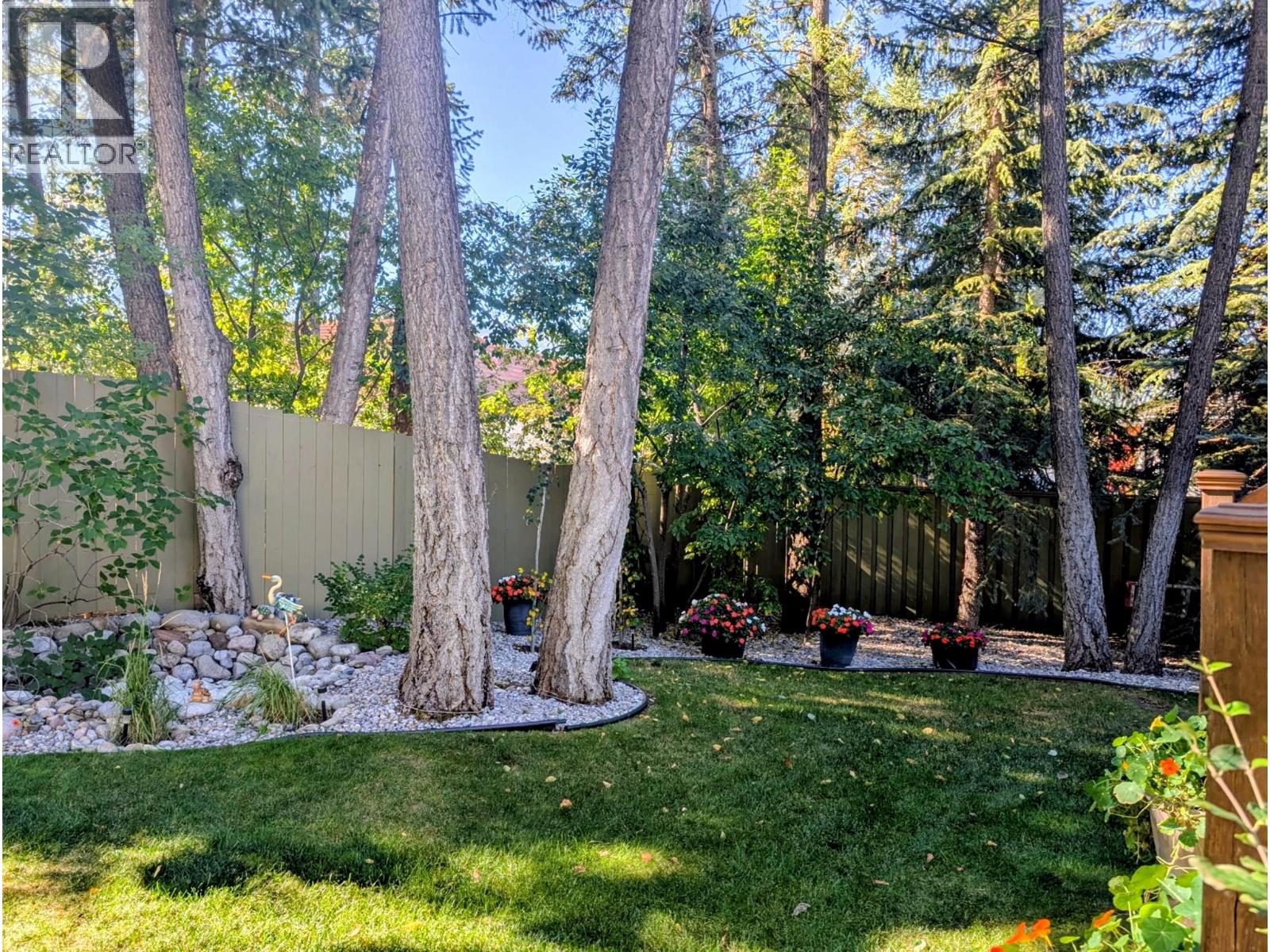 5152 RIVERVIEW Crescent, Fairmont Hot Springs