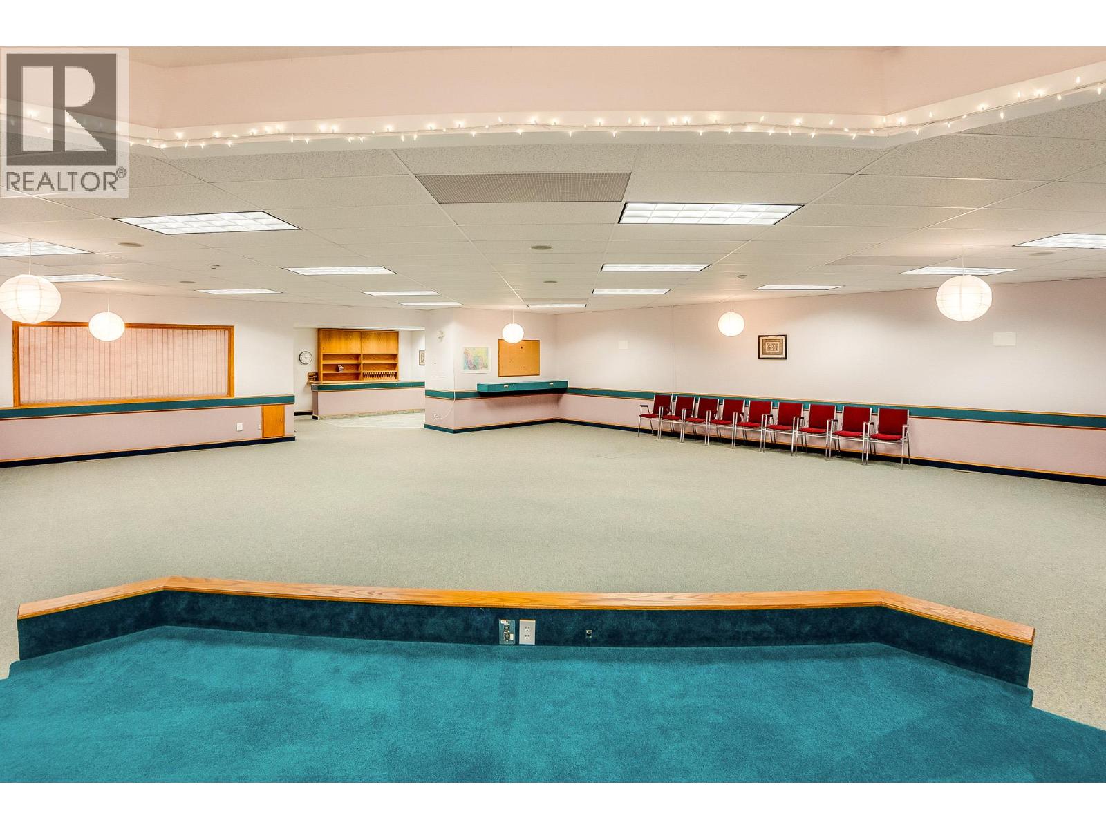 5648 Longbeach Road - 47