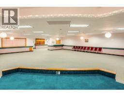 5648 Longbeach Road, Nelson, BC V1L6N9 Photo 47