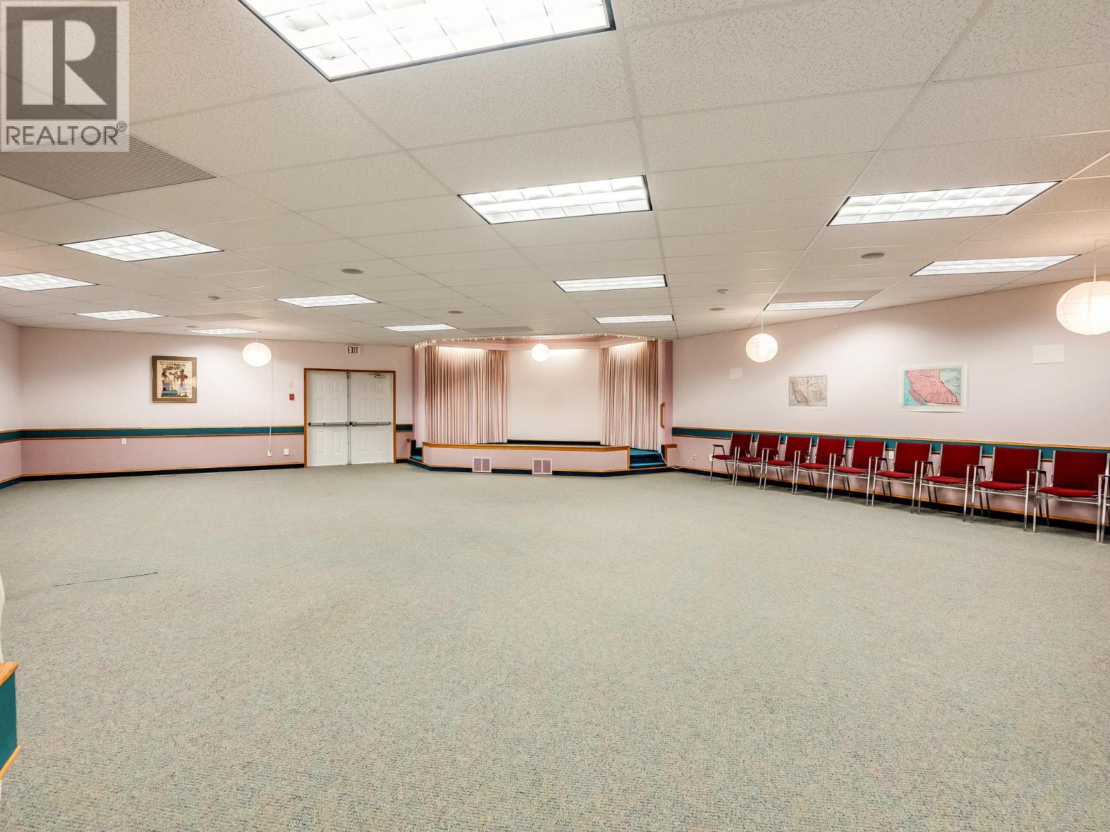 5648 Longbeach Road - 41