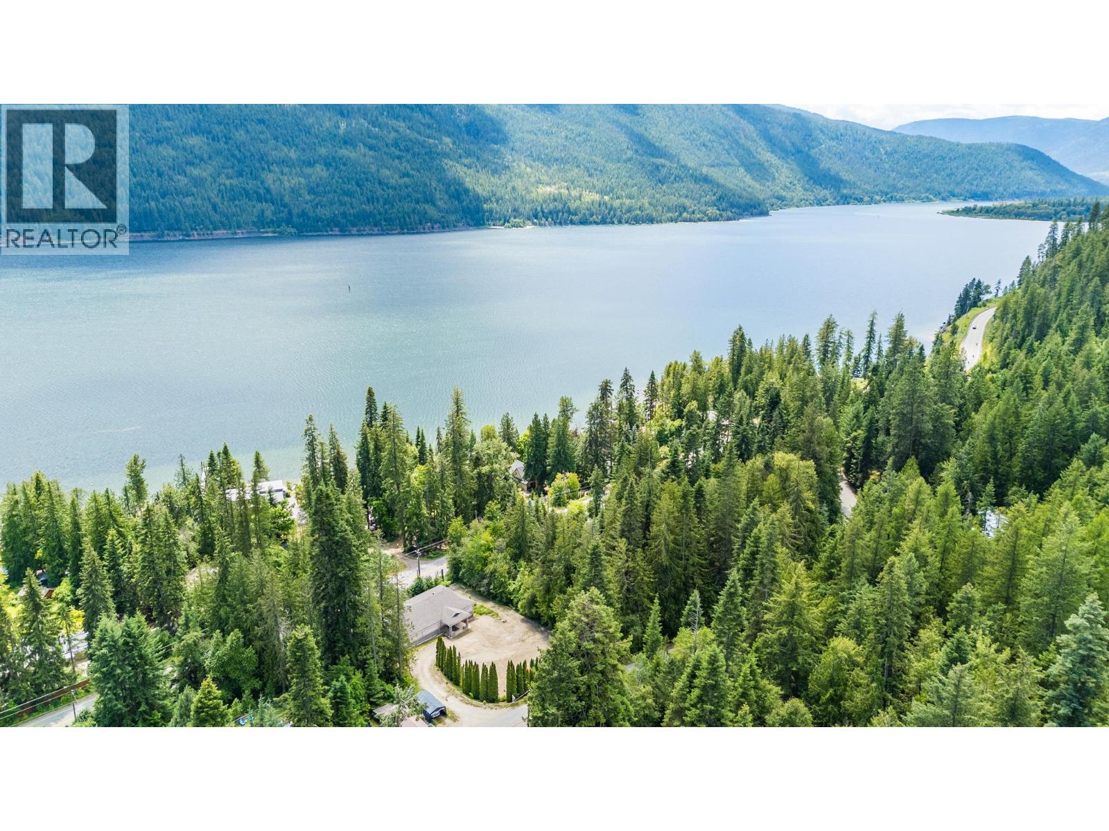 5648 Longbeach Road - 59