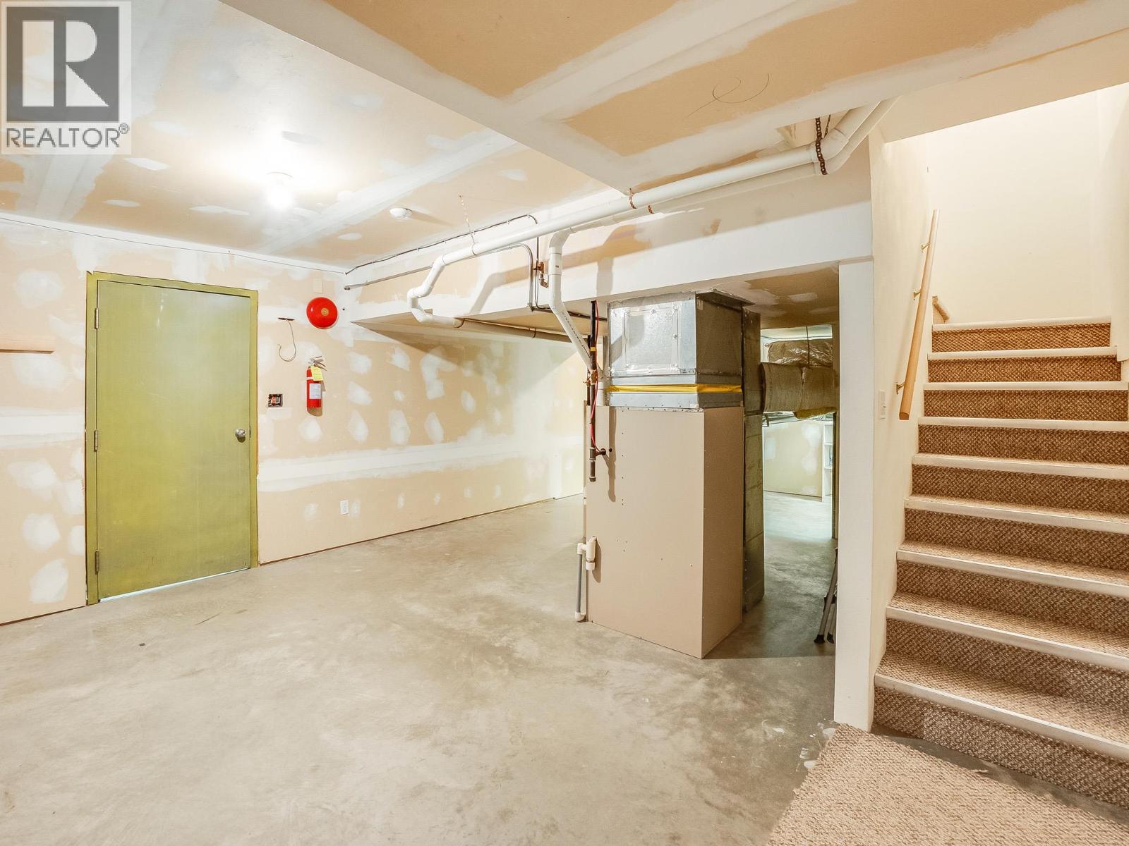 5648 Longbeach Road - 31