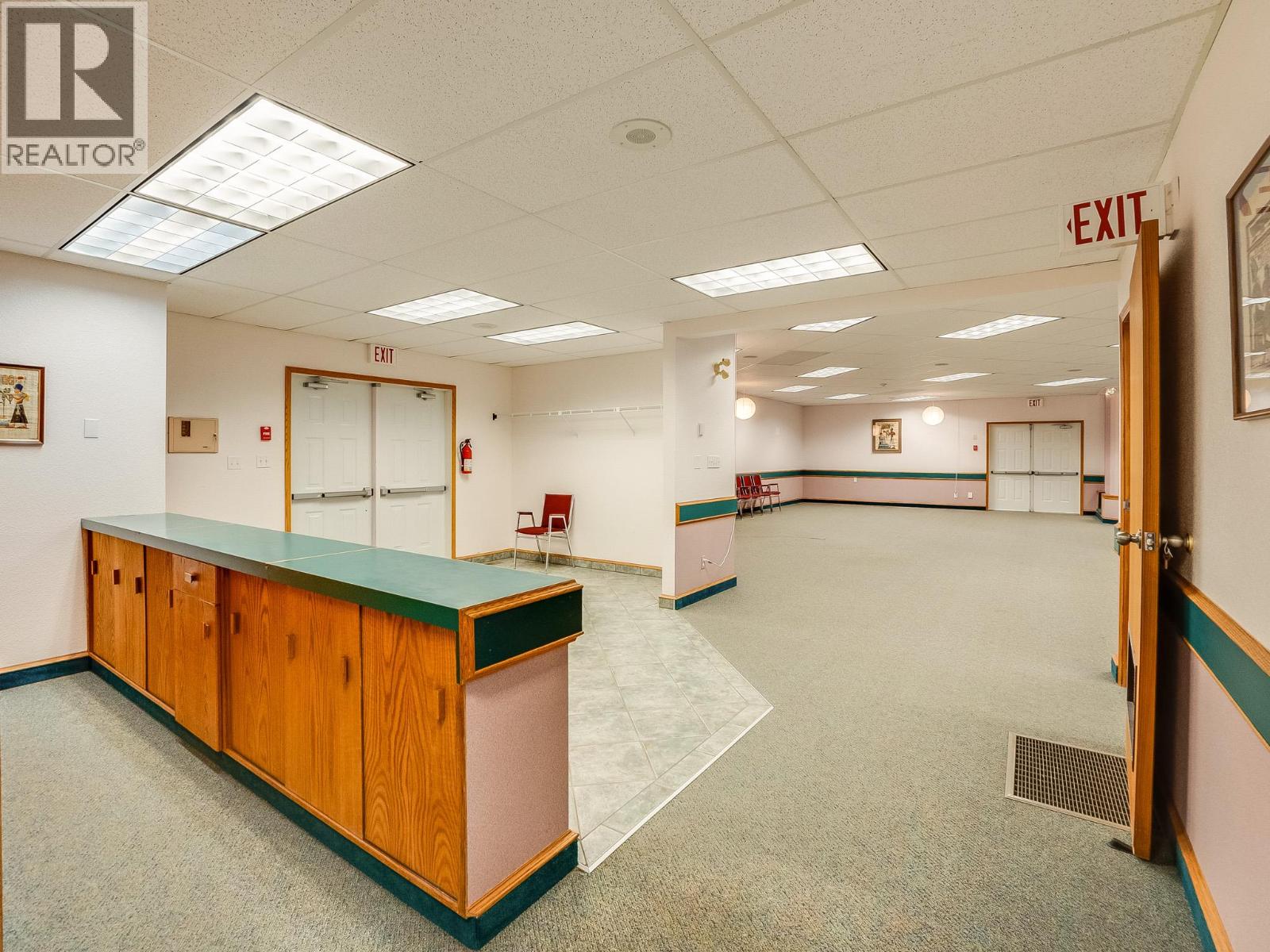 5648 Longbeach Road - 37