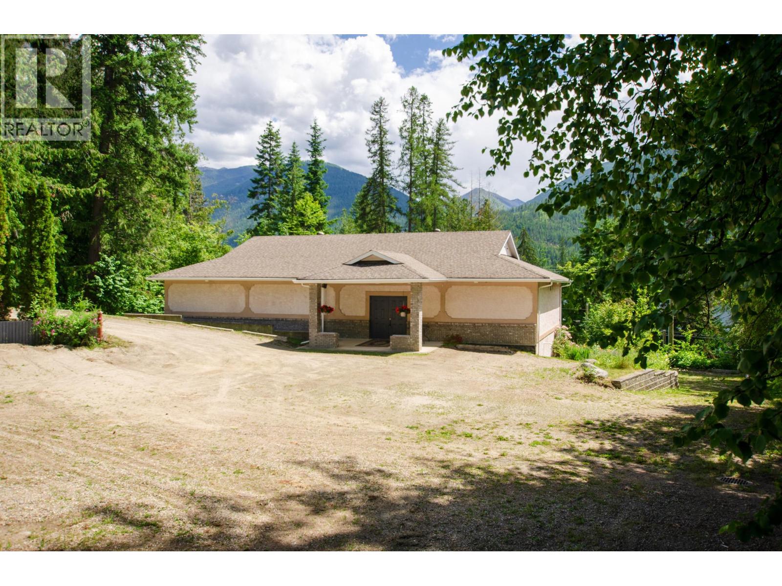 5648 Longbeach Road - 61