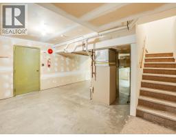 5648 Longbeach Road, Nelson, BC V1L6N9 Photo 31