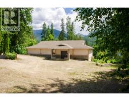 5648 Longbeach Road, Nelson, BC V1L6N9 Photo 61